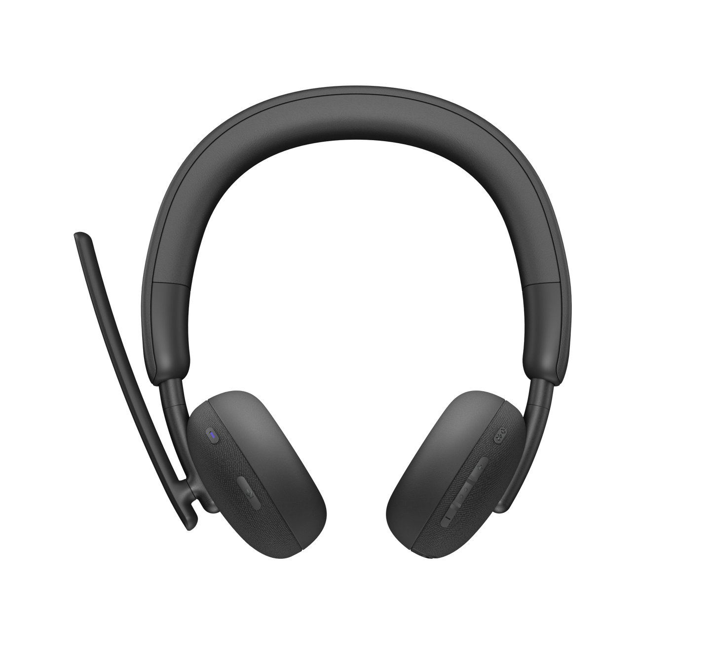 Auriculares inalámbricos Dell Pro - WL3024