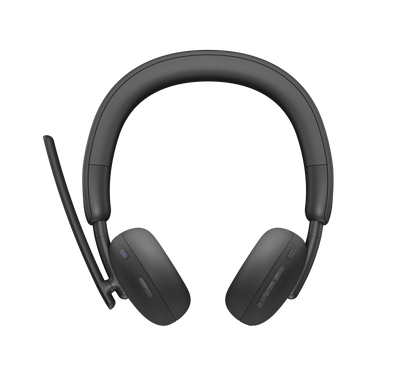 Auriculares inalámbricos Dell Pro - WL3024