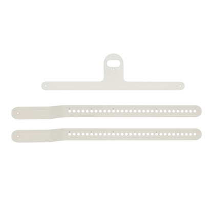 Montaje Poly VESA Studio E70