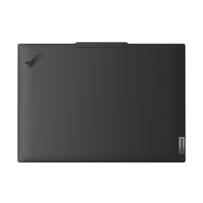 Laptop Lenovo TP T14 G6 Intel  Core Ultra 7 255H 14 NonTouch W11P64  32GB 1TB SSD 3YR Premier NBD