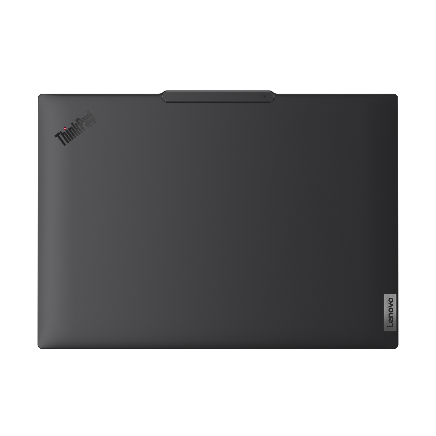Laptop Lenovo ThinkPad T14 G6 Intel Core Ultra 7 Windows 11 Pro 3 Años Premier NBD