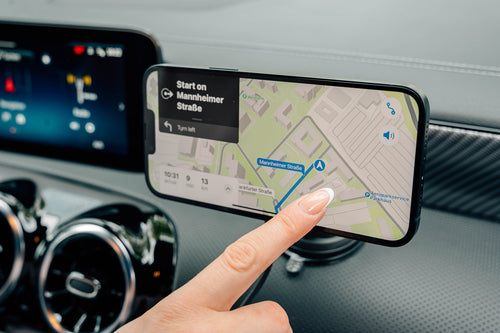 Cargador Inalambrico Verbatim Magnetico tipo C con ventilador de enfriamiento e iluminación RGB - Qi2