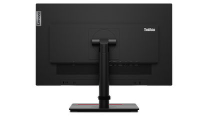 Monitor Lenovo 23.8" ThinkVision T24m-20