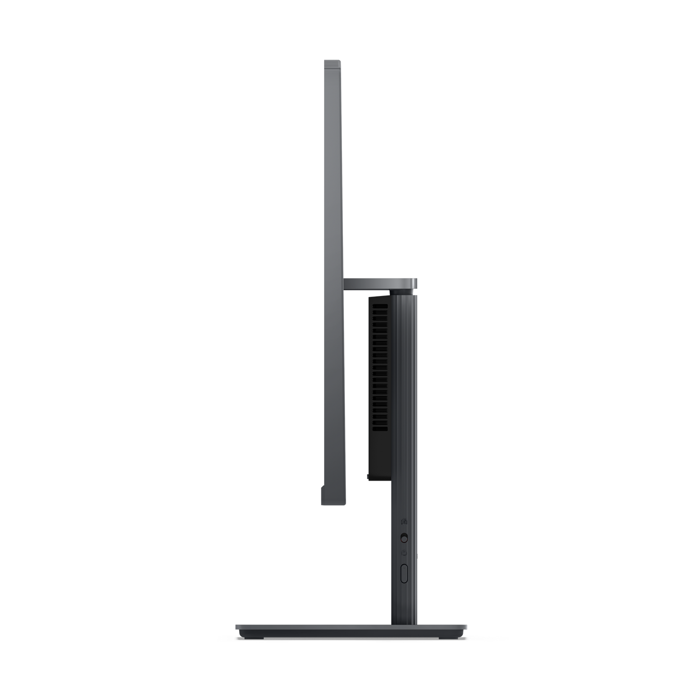 All in One Lenovo IdeaCentre 3 27IRH9 27 Intel Core i7-13620H 3.60GHz 8GB 512GB SSD Windows 11 Home 64 bit Gris
