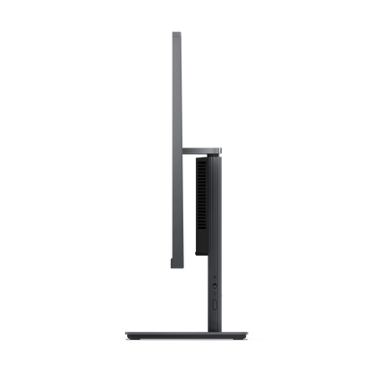 All in One Lenovo IdeaCentre 3 27IRH9 27 Intel Core i7-13620H 3.60GHz 8GB 512GB SSD Windows 11 Home 64 bit Gris