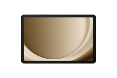 Tablet Samsung Galaxy-Tab-A9+ 11" 8GB+128GB Color Plata Wifi