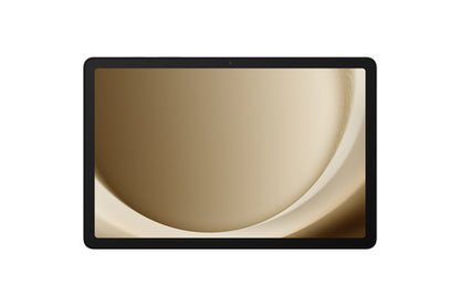 Tablet Samsung Galaxy-Tab-A9+ 11" 8GB+128GB Color Plata Wifi