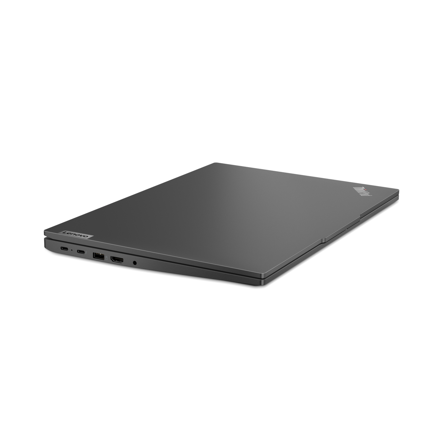 Laptop Lenovo TP E16 G2 IntelCoreUltra 7 155U  NonTouch Windows 11Pro 64 16GB  512GB SSD 3YR Onsite
