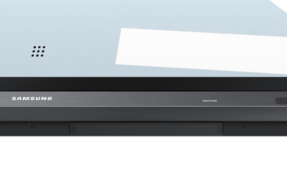 Pantalla Samsung 75" Interactiva WAD Interactiva Touch 40 Multi Touch Android OS 13 UHD Resolucion 3840x2160