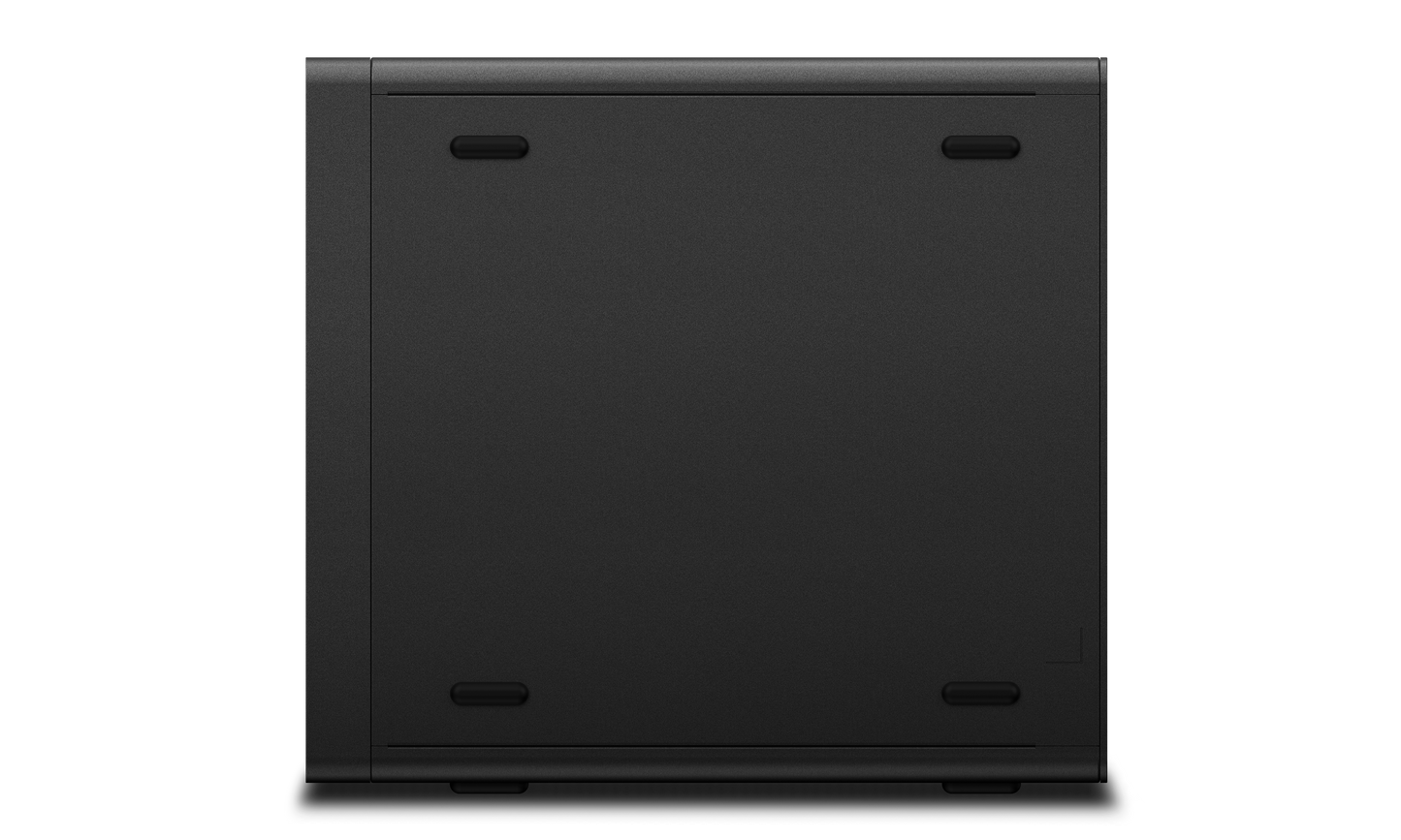 Workstation Lenovo (D90) ThinkStation P3 Ultra Intel Core i7-14700 vPro E-cores up to 4.20GHz 33MB Windows 11 Pro 64 16