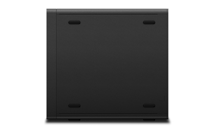 Workstation Lenovo (D90) ThinkStation P3 Ultra Intel Core i7-14700 vPro E-cores up to 4.20GHz 33MB Windows 11 Pro 64 16