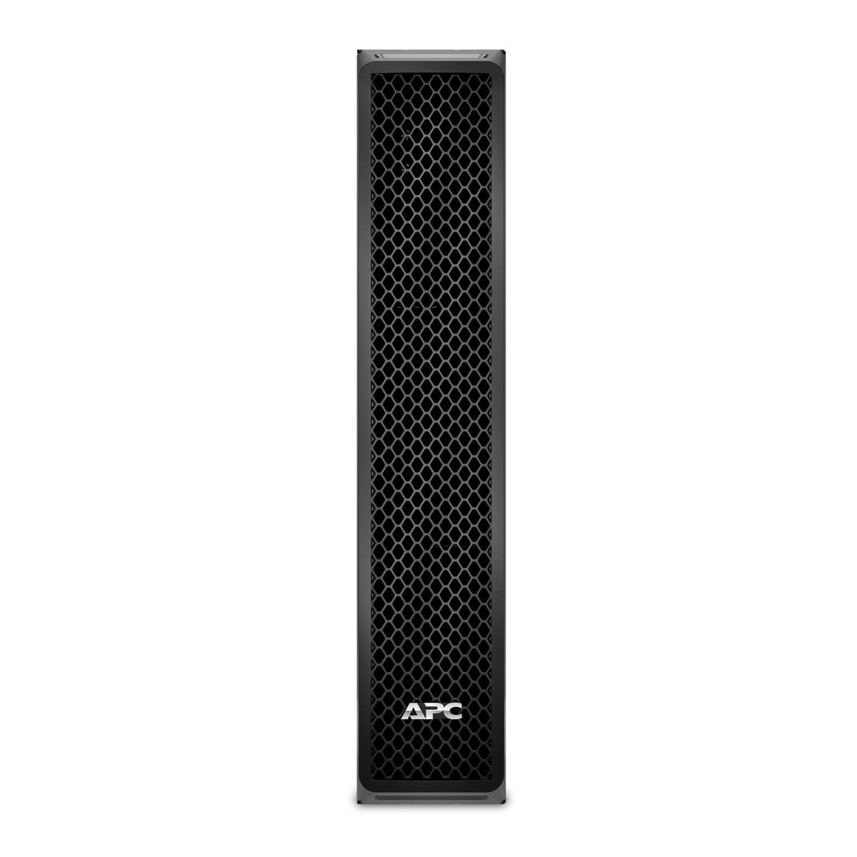 Smart UPS APC SRT 96V 3kVA Battery Pack
