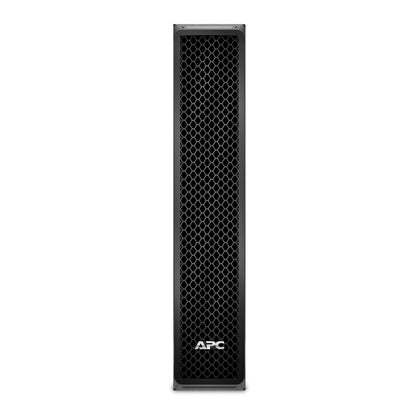 Smart UPS APC SRT 96V 3kVA Battery Pack
