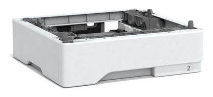 Bandeja Xerox 550 Hojas