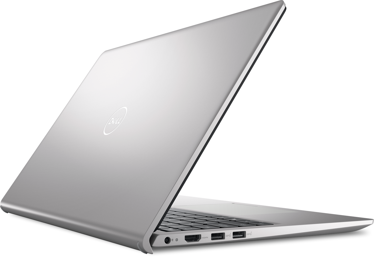 Laptop Dell Pro Essential 15.6" PV15250 Intel Core i7-1355U 16GB RAM 512GB SSD Windows 11 Pro Garantía 1 Año Básico