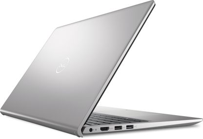 Laptop Dell Pro Essential 15.6" PV15250 Intel Core i7-1355U 16GB RAM 512GB SSD Windows 11 Pro Garantía 1 Año Básico