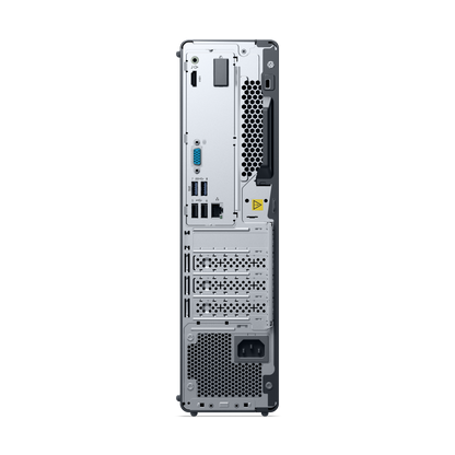Desktop Lenovo Thinkcentre neo 30s Intel Core i5-13420H Disco duro 512 SSD Ram 32 GB Windows 11 Pro