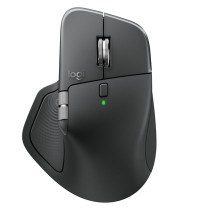 Mouse Logitech Master 4 Graphite / Right
