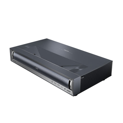 Proyector Láser Hisense PX3-PRO UHD 4K