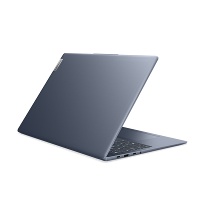Laptop Lenovo Ideapad Slim 5 16IMH9 Core U7-155H 16 GB 512GB SSD Pantalla 16 Windows 11 Home