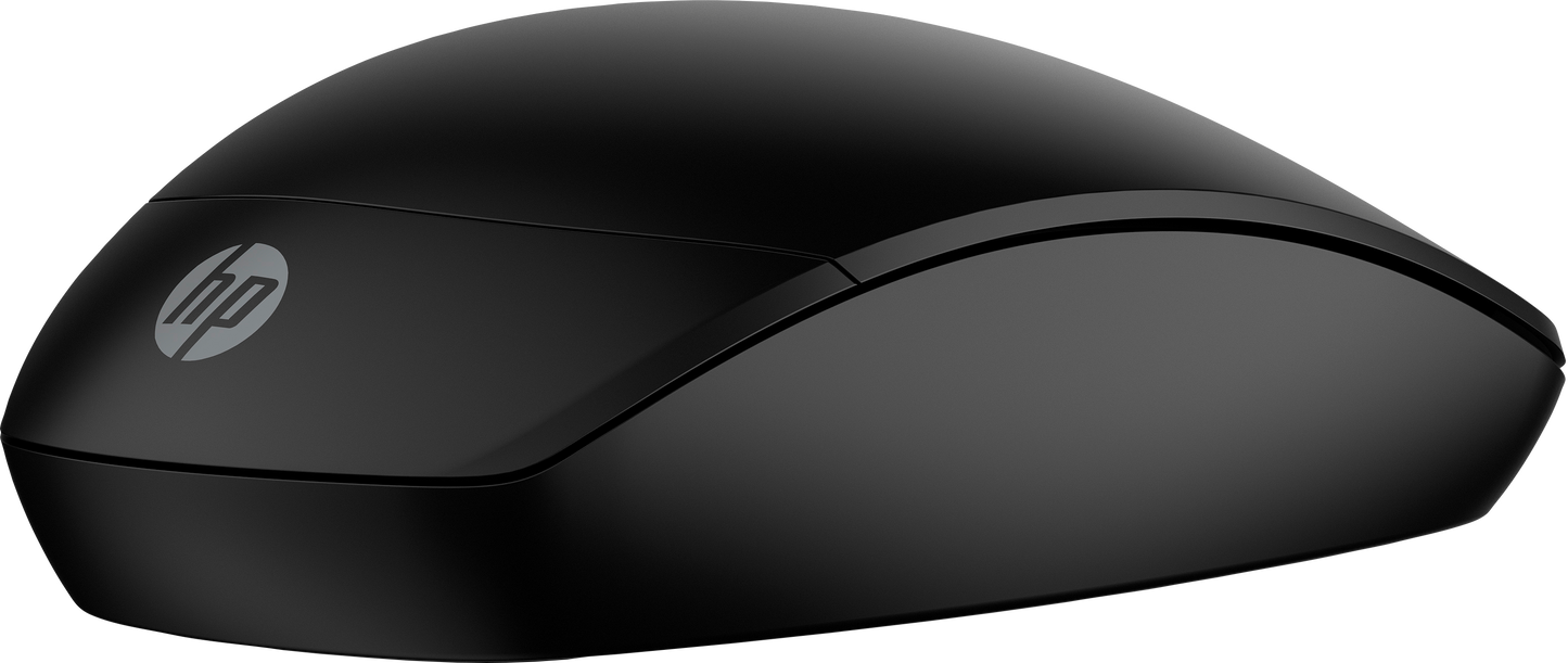 MOUSE HP 235 SLIM INALAMBRICO 4E407UT