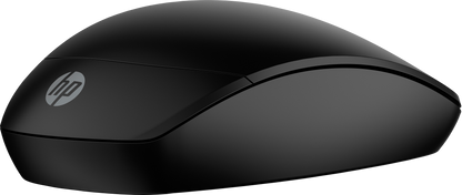 MOUSE HP 235 SLIM INALAMBRICO 4E407UT