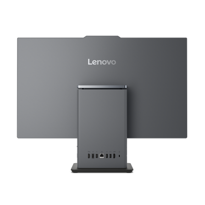 All in One Lenovo ThinkCentre Neo 55a 24 Gen 6 23.8" FHD AMD Ryzen 5 220 16GB 512GB Radeon 740M W11 Pro 1-year Onsite