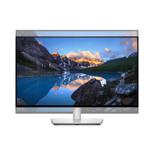 Monitor Dell (D90) UltraSharp U2422H 23.8" Resolución 1920x1080 Panel IPS HDMI/DP/USB-C