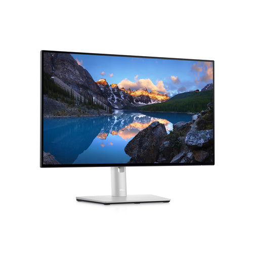 Monitor Dell (D90) UltraSharp U2422H 23.8" Resolución 1920x1080 Panel IPS HDMI/DP/USB-C