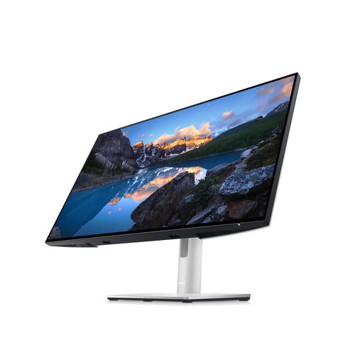 Monitor Dell (D90) UltraSharp U2422H 23.8" Resolución 1920x1080 Panel IPS HDMI/DP/USB-C