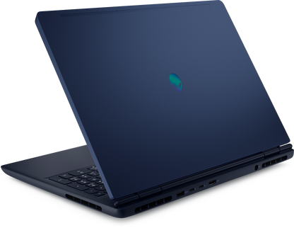 Laptop Dell Alienware Aurora 16 Intel Core 5-210H RAM 16GB 512GB SSD W11H RTX 4050 6GB 1 Year Carry In