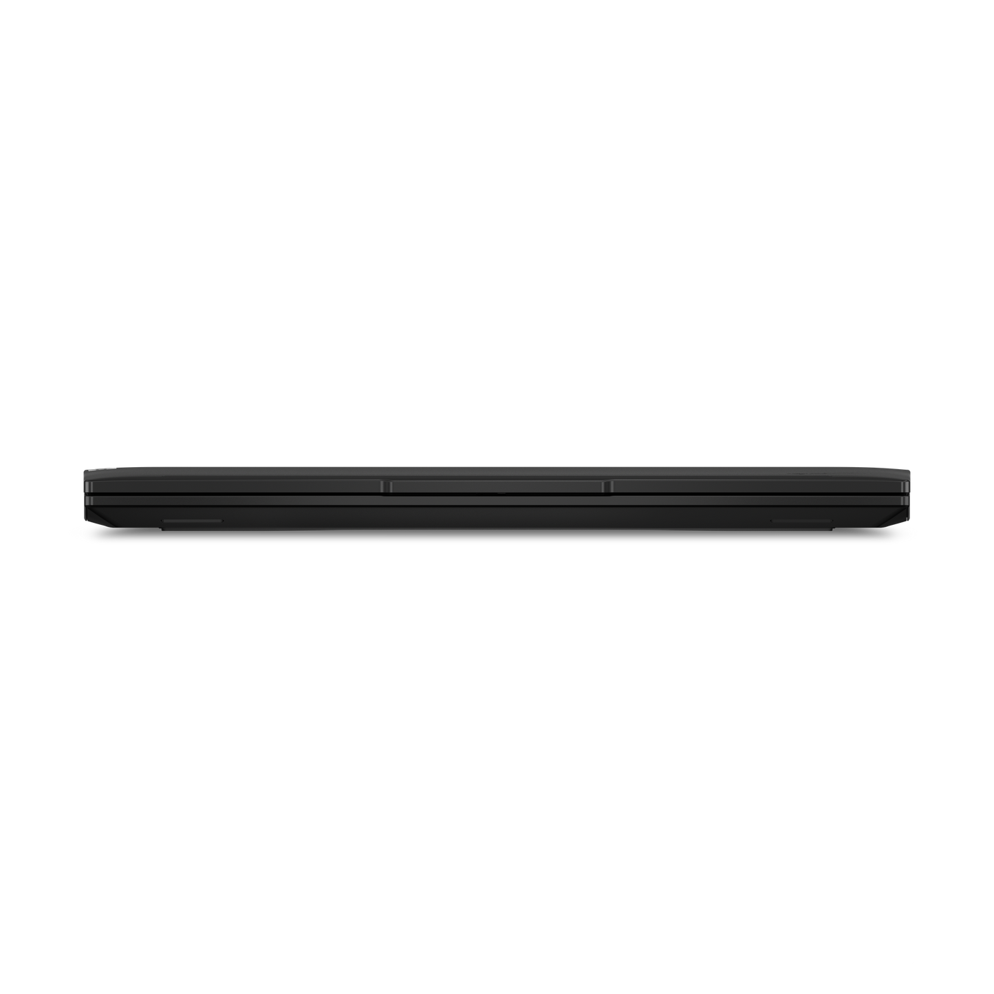 Laptop Lenovo ThinkPad L16 Gen2 AMD Ryzen 7 PRO Windows 11 Pro 3 Años Premier NBD