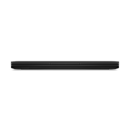 Laptop Lenovo ThinkPad L16 Gen2 AMD Ryzen 7 PRO Windows 11 Pro 3 Años Premier NBD
