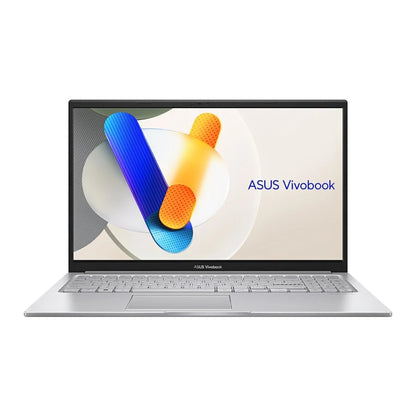 Asus Vivobook Go: Core i3, 8 GB de RAM, SSD de 512 GB, Windows 11 Home