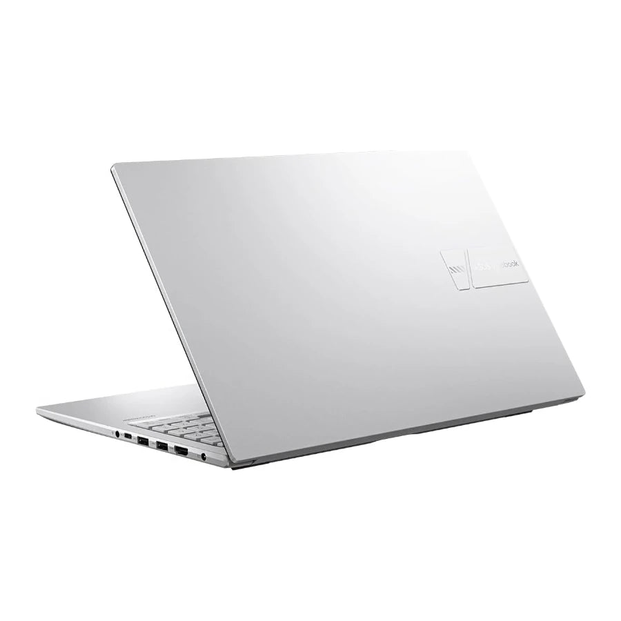 Asus Vivobook Go: Core i3, 8 GB de RAM, SSD de 512 GB, Windows 11 Home