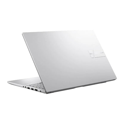 Asus Vivobook Go: Core i3, 8 GB de RAM, SSD de 512 GB, Windows 11 Home