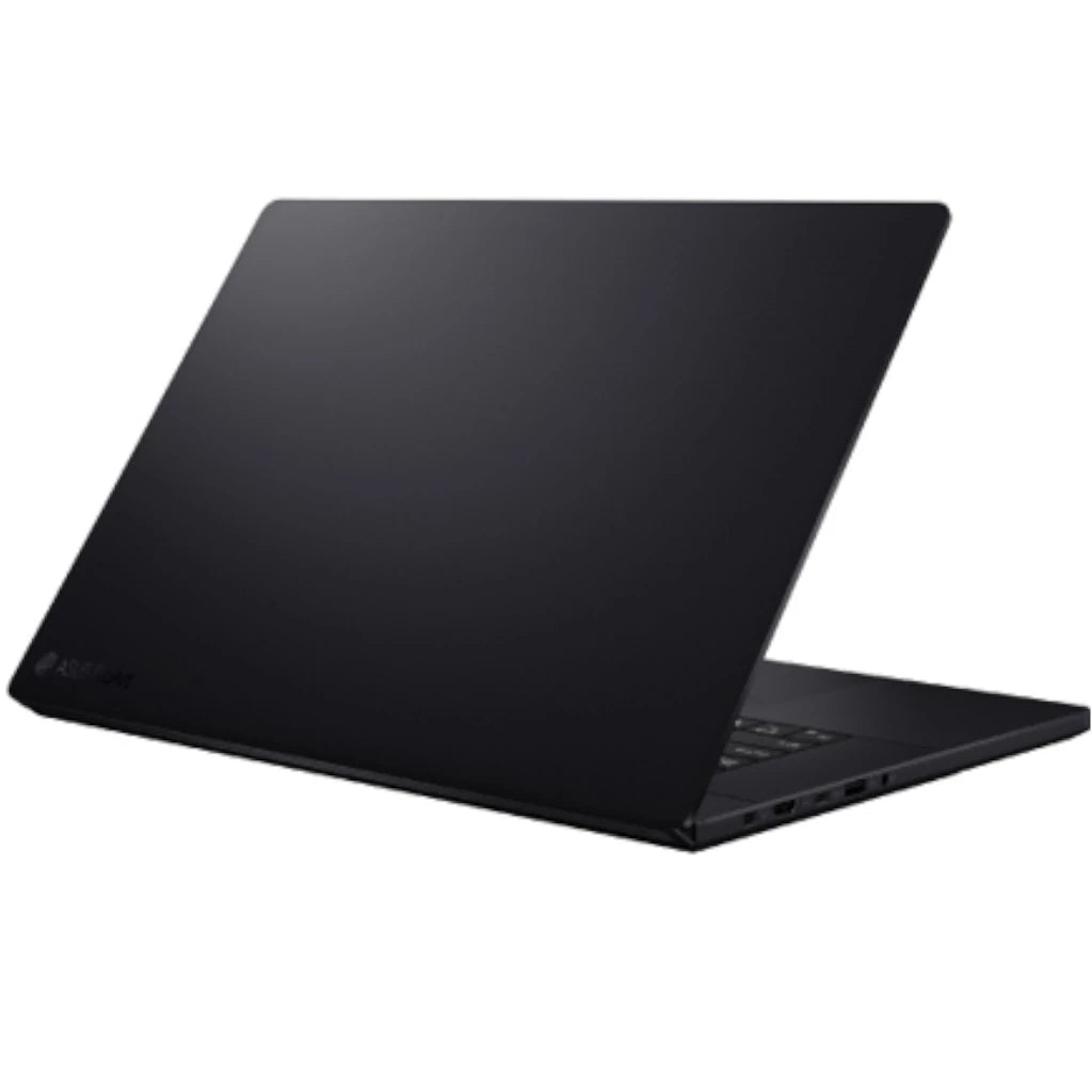 Laptop Asus Gaming ProArt P16 16" Oled 4K Táctil AMD Ryzen AI 9 HX 370 NVIDIA GF RTX 4060 32GB 1TB SSD W11P Wi-Fi 7+ 5.4