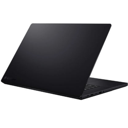 Laptop Asus Gaming ProArt P16 16" Oled 4K Táctil AMD Ryzen AI 9 HX 370 NVIDIA GF RTX 4060 32GB 1TB SSD W11P Wi-Fi 7+ 5.4
