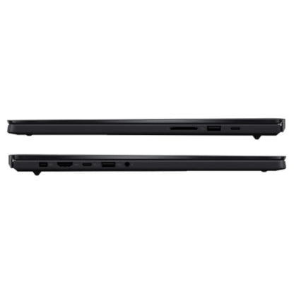 Laptop Asus Gaming ProArt P16 16" Oled 4K Táctil AMD Ryzen AI 9 HX 370 NVIDIA GF RTX 4060 32GB 1TB SSD W11P Wi-Fi 7+ 5.4