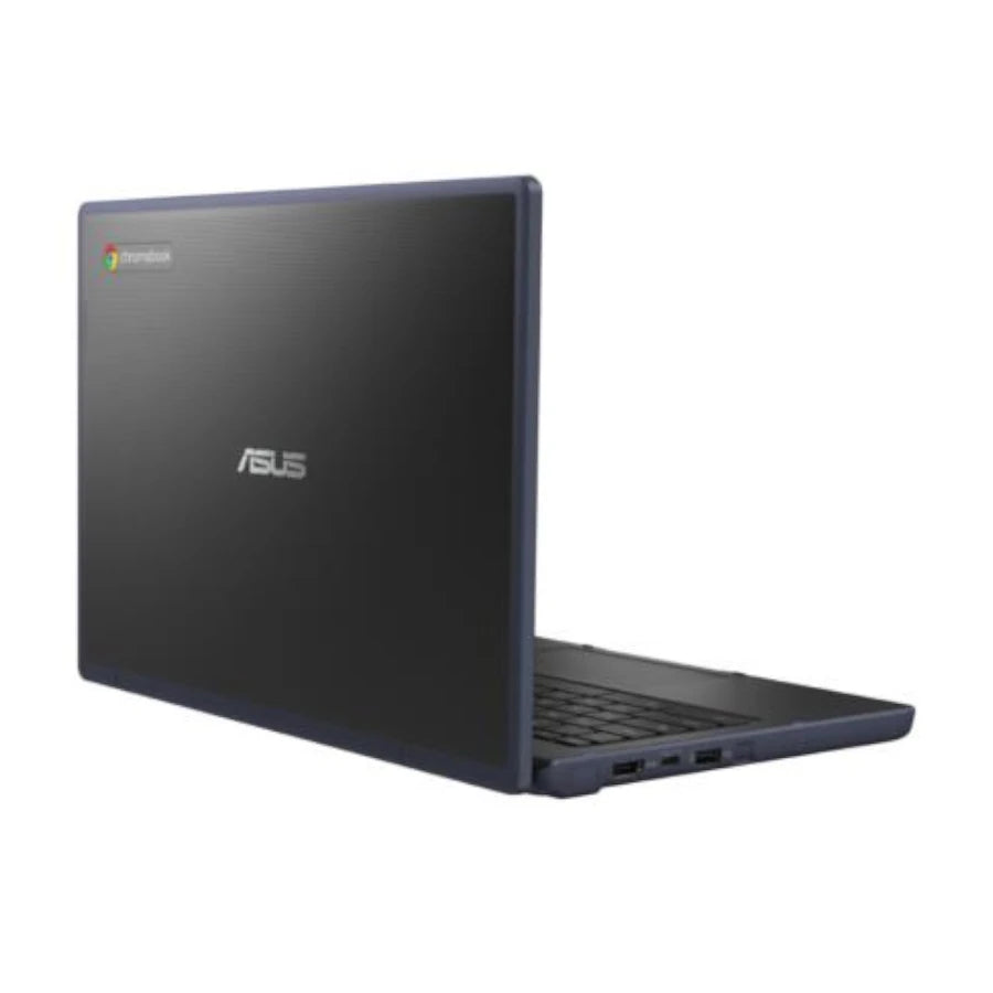 Laptop Asus Chromebook CZ1104CM2A-NS0084 MediaTek 520 8GB 64GB EMMC 11.6 1366 x 768 Touch ChromeOS (Education Upgrade)