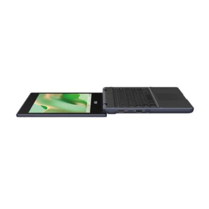 Laptop Asus Chromebook CZ1104CM2A-NS0084 MediaTek 520 8GB 64GB EMMC 11.6 1366 x 768 Touch ChromeOS (Education Upgrade)