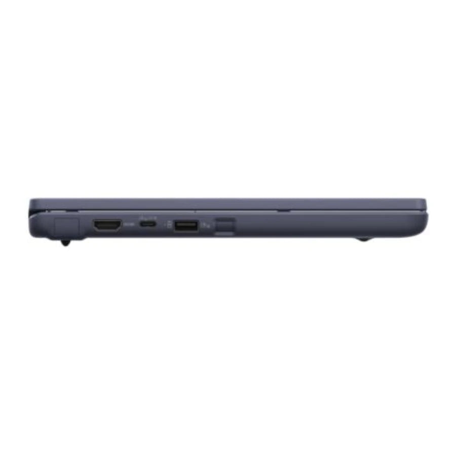 Laptop Asus Chromebook CZ1104CM2A-NS0084 MediaTek 520 8GB 64GB EMMC 11.6 1366 x 768 Touch ChromeOS (Education Upgrade)