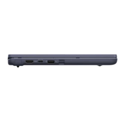 Laptop Asus Chromebook CZ1104CM2A-NS0084 MediaTek 520 8GB 64GB EMMC 11.6 1366 x 768 Touch ChromeOS (Education Upgrade)