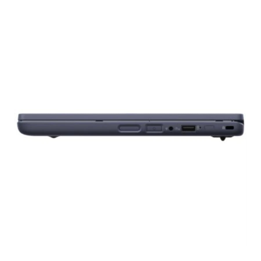 Laptop Asus Chromebook CZ1104CM2A-NS0084 MediaTek 520 8GB 64GB EMMC 11.6 1366 x 768 Touch ChromeOS (Education Upgrade)