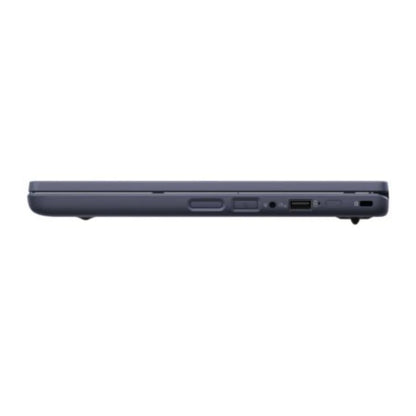 Laptop Asus Chromebook CZ1104CM2A-NS0084 MediaTek 520 8GB 64GB EMMC 11.6 1366 x 768 Touch ChromeOS (Education Upgrade)