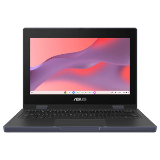 Laptop Chromebook Asus Rugged CZ1104FM4A 11.6" MediaTek 8GB 64GB Touch Chrome OS