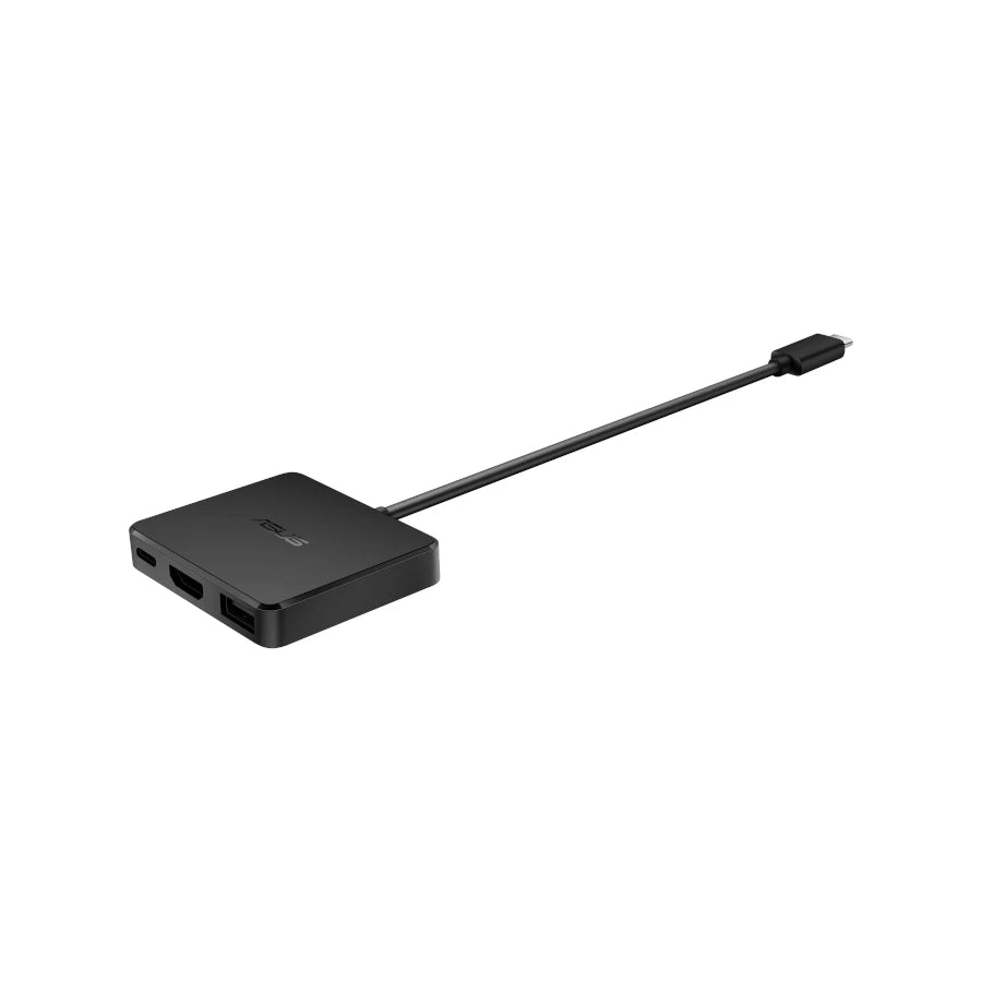 ASUS USB-C Mini Dock DC100