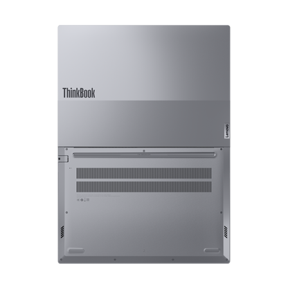 Laptop Lenovo ThinkBook 16 G8 16" Intel Core 5 210H NoTouch Win 11 Pro 64 16GB 512GB SSD Intel Graphics 1CourierCarryin