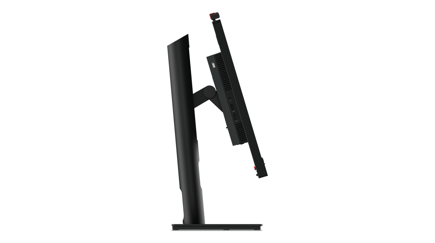 Monitor Lenovo 23.8" T24V-30 F22238FT1 HDMI