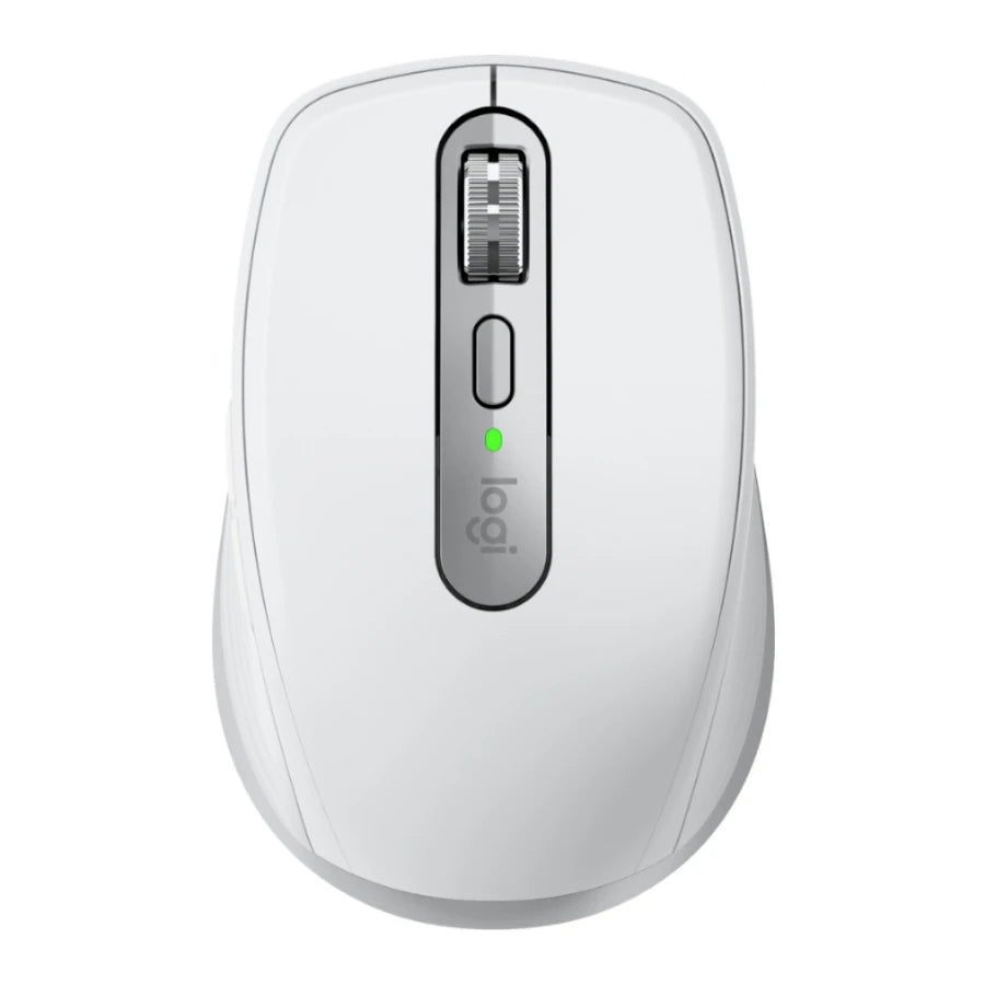 Mouse Logitech MX Anywhere 3S Pale grey